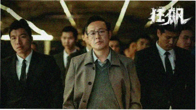 免费追剧看动漫软件下载界面预览